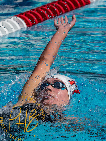 brooke-bennett- 2024 Summer Nationals 1760-Edit