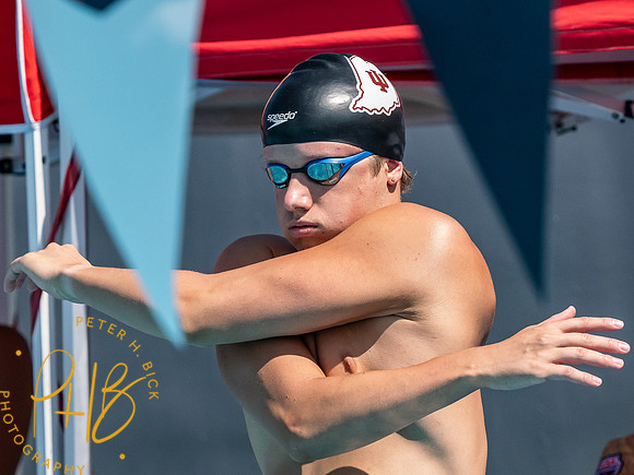 william-raches- 2024 Summer Nationals 4905-Edit