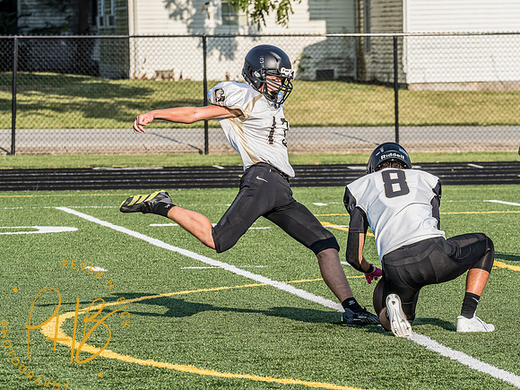 Lapel Football 2024 0541-Edit