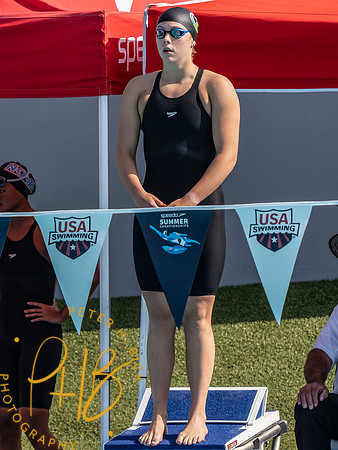 annabelle-swiney- 2024 Summer Nationals 1470-Edit