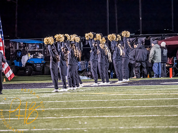 Lapel Football 2024 2361-Edit