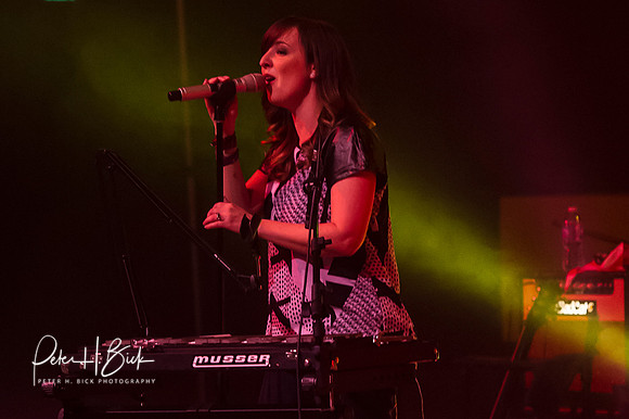 Aaron Pelsue Band 11-13 0370