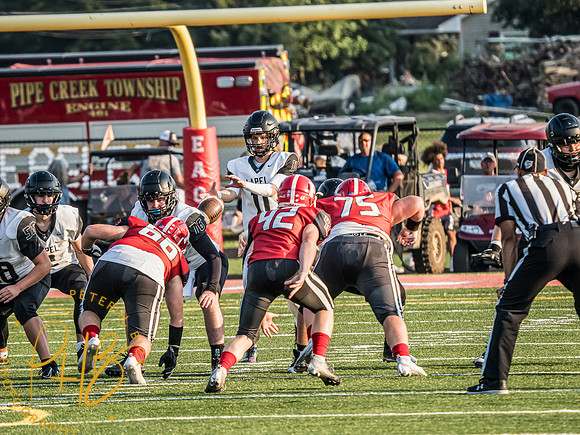 Lapel Football 2024 0684-Edit