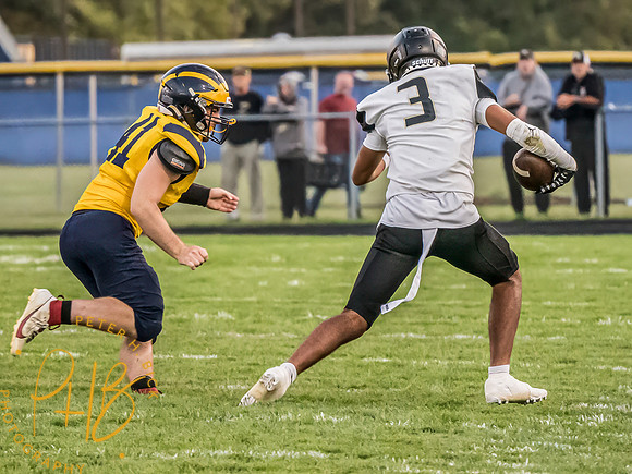 Lapel Football 2024 1443-Edit