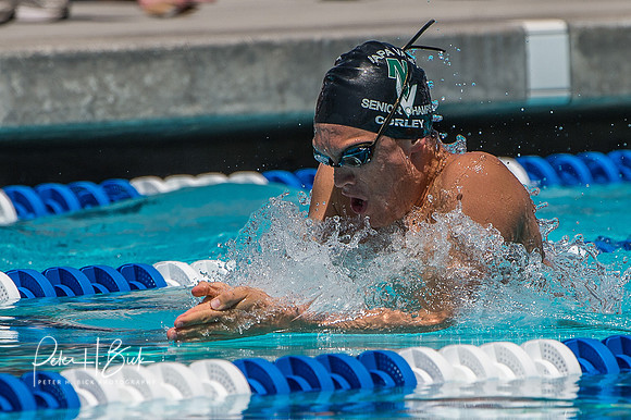 Corely J 2013 US Jr Nats 3432