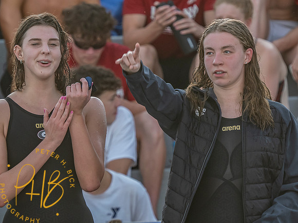 jillian-cox-rachel-stege- 2024 Summer Nationals 1249-Edit