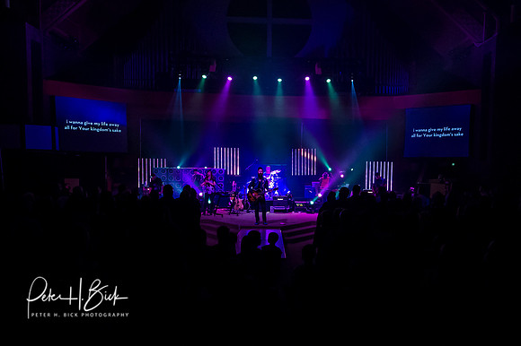 Aaron Pelsue Band 11-13 0288
