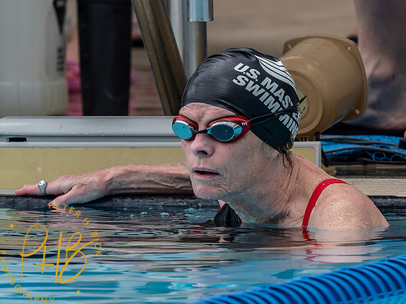 patricia-berg- 2025 USMS Spring Nationals 1018-Edit