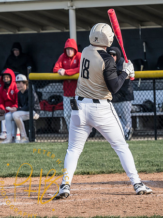 Lapel Baseball 2025 0241-Edit