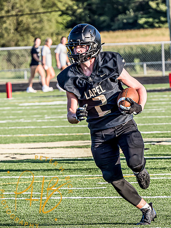 Lapel Football 2024 0141-Edit