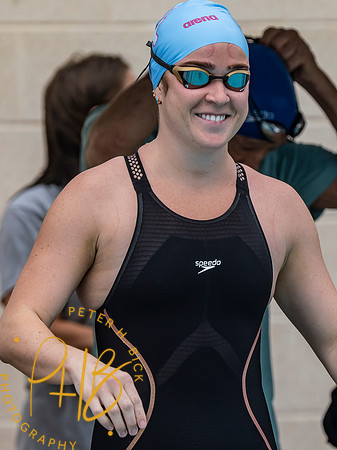 dakota-luther- 2025 USMS Spring Nationals 2374-Edit