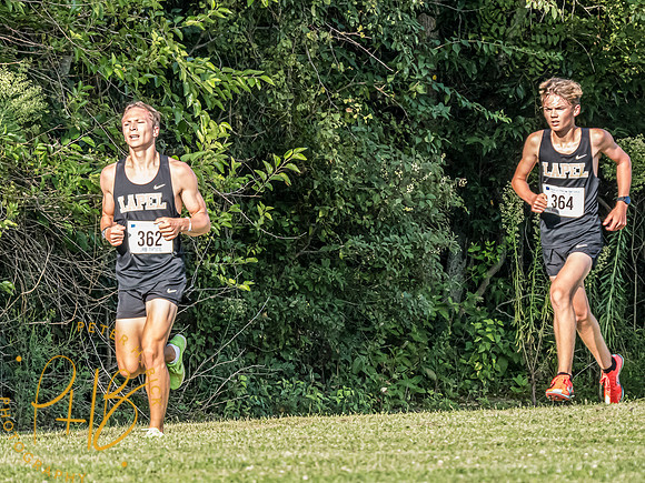 Lapel Cross Country 2024 0345-Edit