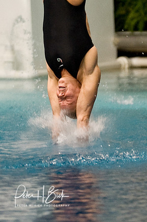 2008 Diving Trials 184
