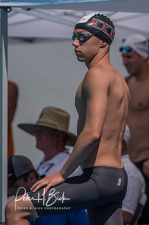 Schimmelpfenning J 2013 US Jr Nats 3249