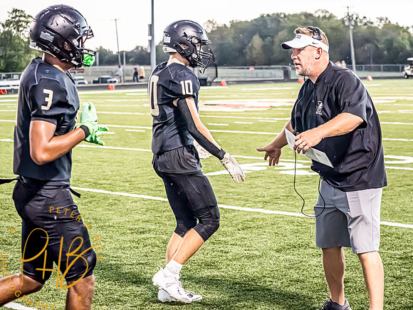 Lapel Football 2024 1736-Edit