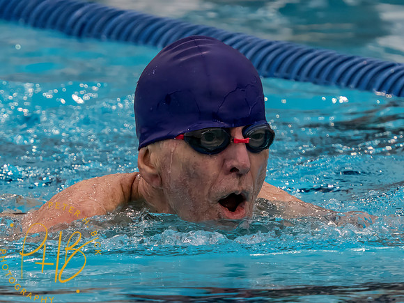 jim-clemmons- 2025 USMS Spring Nationals 3126-Edit