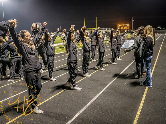 Lapel Football 2024 2291-Edit