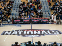 2025 Chipotle H.S. Basketball Nationals