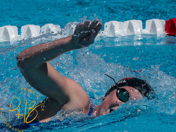zayda-miehl- 2024 Summer Nationals 0479-Edit