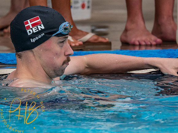 anton-ipsen- 2025 USMS Spring Nationals 1696-Edit