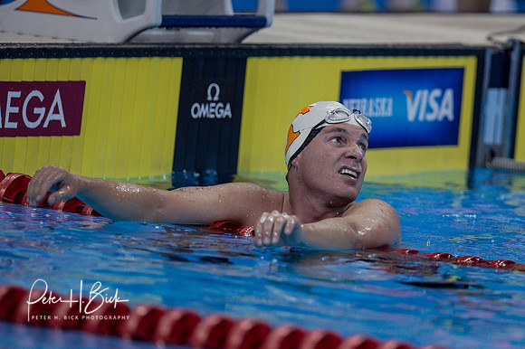Doherty,K. 2012 USMS Nationals 0683