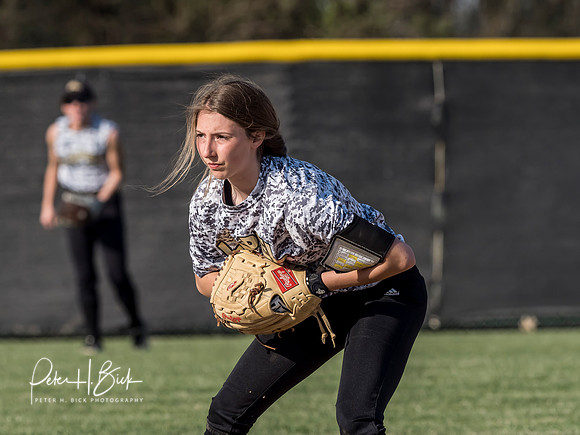 Lapel Softball 2019 0482