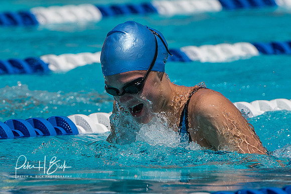 Kopas E 2013 US Jr Nats 3370