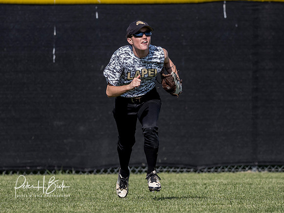Lapel Softball 2019 1101
