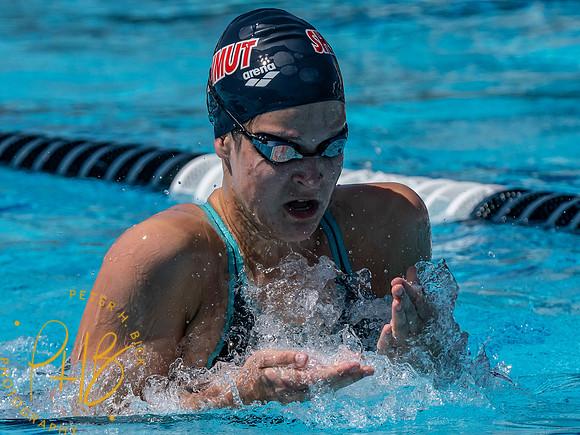 emma-miner- 2024 Summer Nationals 4954-Edit