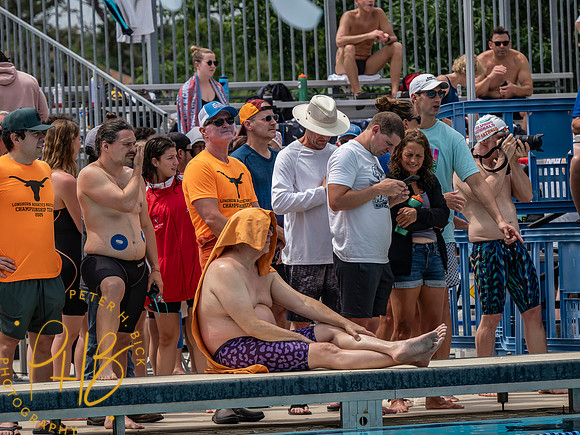 venue- 2025 USMS Spring Nationals 2462-Edit