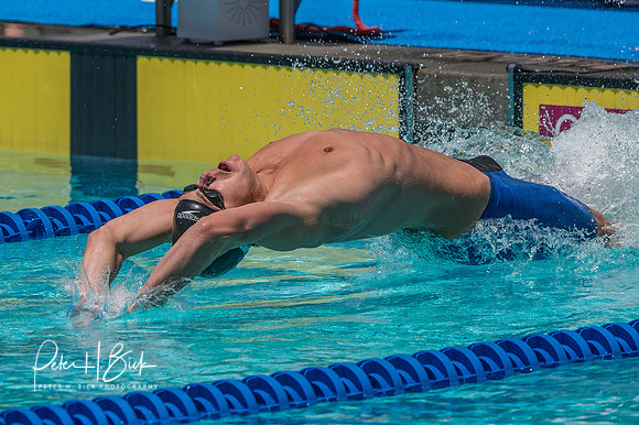 Glass W 2013 US Jr Nats 3735