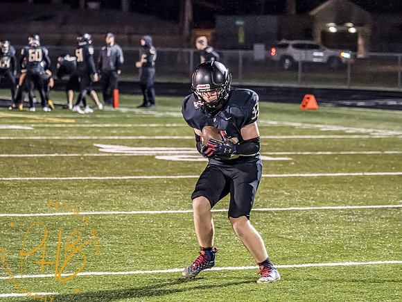 Lapel Football 2024 2311-Edit