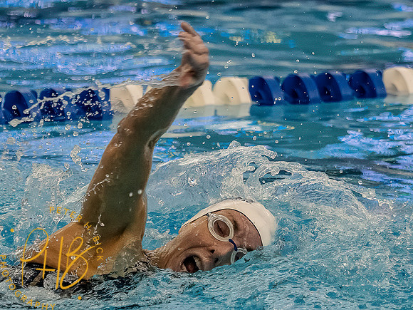 kelly-parker-palace- 2022 USMS Summe Nats 0259-Edit