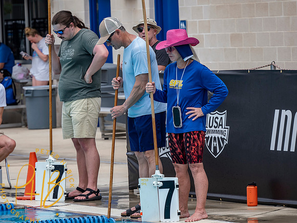 lap-counter- 2025 USMS Spring Nationals 4146-Edit