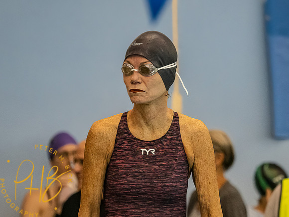 doreen-kline- 2022 USMS Summe Nats 3450-Edit