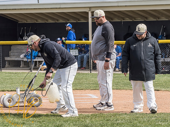 Lapel Baseball 2025 0340-Edit