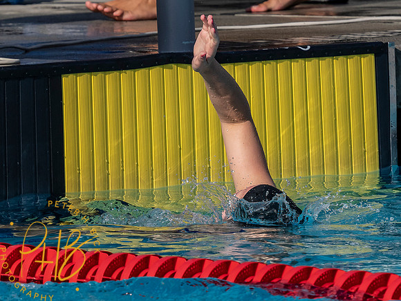 venue- 2024 Summer Nationals 3036-Edit