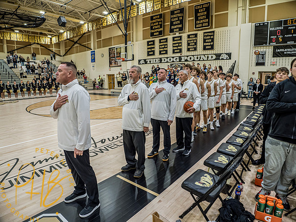Lapel Boy's BBall 2024-25 0342-Edit