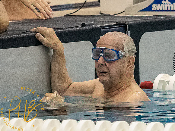 willard-lamb- 2022 USMS Summe Nats 3606-Edit