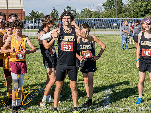 Lapel Cross Country 2022 0284-Edit