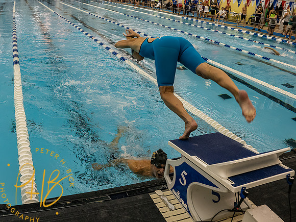 Ohio-Masters- 2022 USMS Summe Nats 1355-Edit