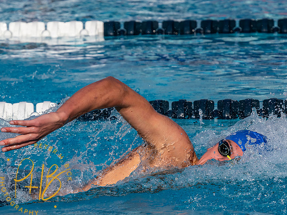 julien-rousseau- 2024 Summer Nationals 3836-Edit