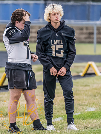 Lapel Football 2024 1111-Edit