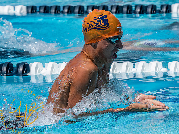 cruz-lopez- 2024 Summer Nationals 5115-Edit