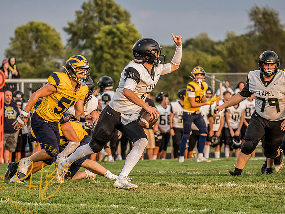 Lapel Football 2024 1412-Edit