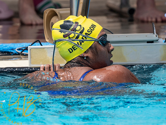 sherlyn-deadason- 2025 USMS Spring Nationals 3976-Edit