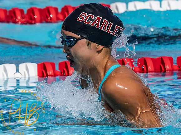 chloe-kim- 2024 Summer Nationals 1884-Edit
