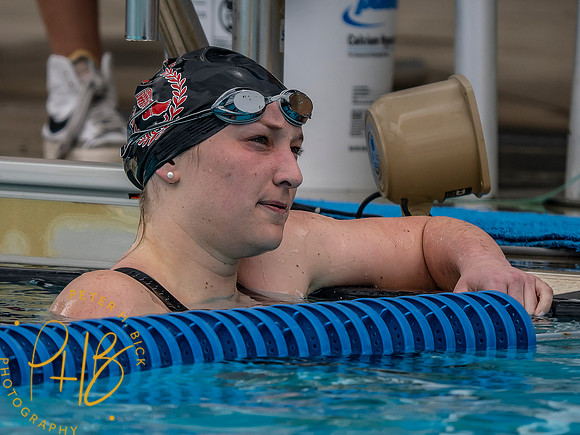 melanie-zaraska- 2025 USMS Spring Nationals 1482-Edit