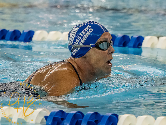 susan-souders- 2022 USMS Summe Nats 0890-Edit