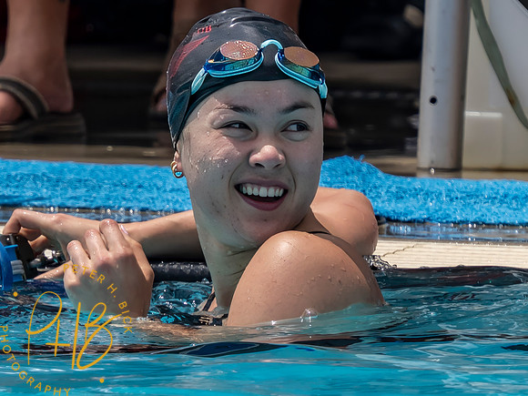 crystsl-murphy- 2025 USMS Spring Nationals 3982-Edit